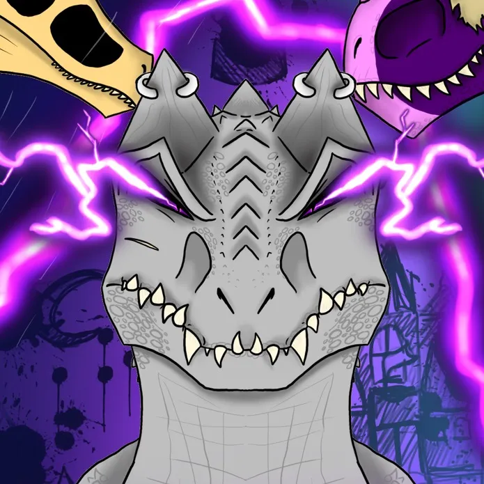 queen_indominus