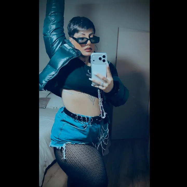 kattwomennnn