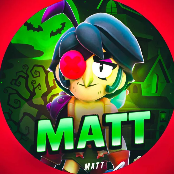 mattt_bs