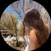 adriuss_2