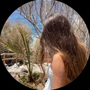 @adriuss_2