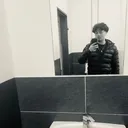 @30.elias