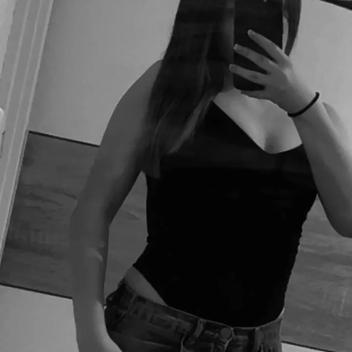 @the.real_soph