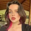 @makapisarchik
