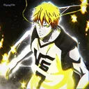 @1zuko_pm