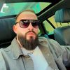 ashko_a