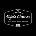 @stylecorner5