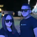 @antika2003
