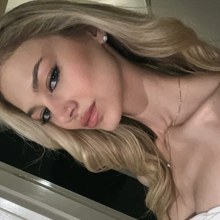 @haralihrida