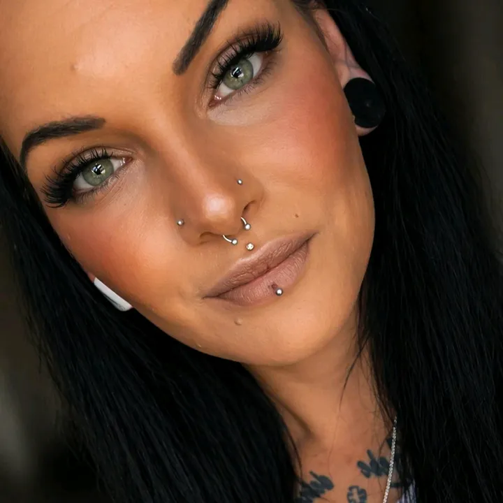 _melissa_k._