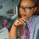 @mama.is_a.traindriver