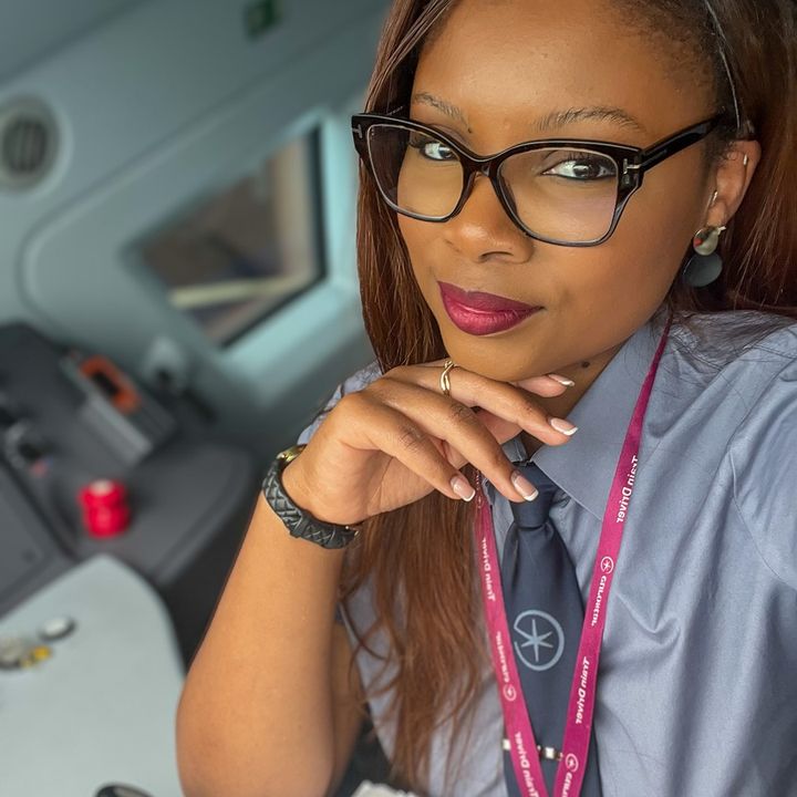 Ada 👩🏽‍✈️🚄🇬🇧🇬🇳 - original sound