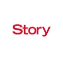 @storyhrvatska