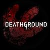 deathgroundgame
