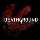 @deathgroundgame