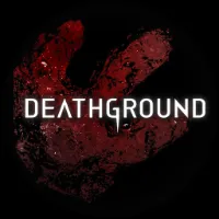 @deathgroundgame