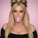 @minimee596