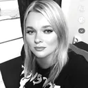 @nikolka3222