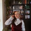 jilliandbookss