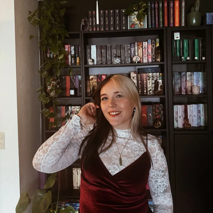 jilliandbookss