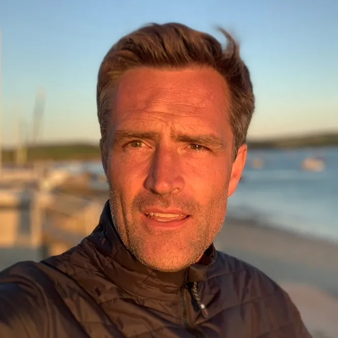 @maxfostercnn