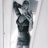 loopilass_audigirl