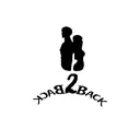 @back2shopp