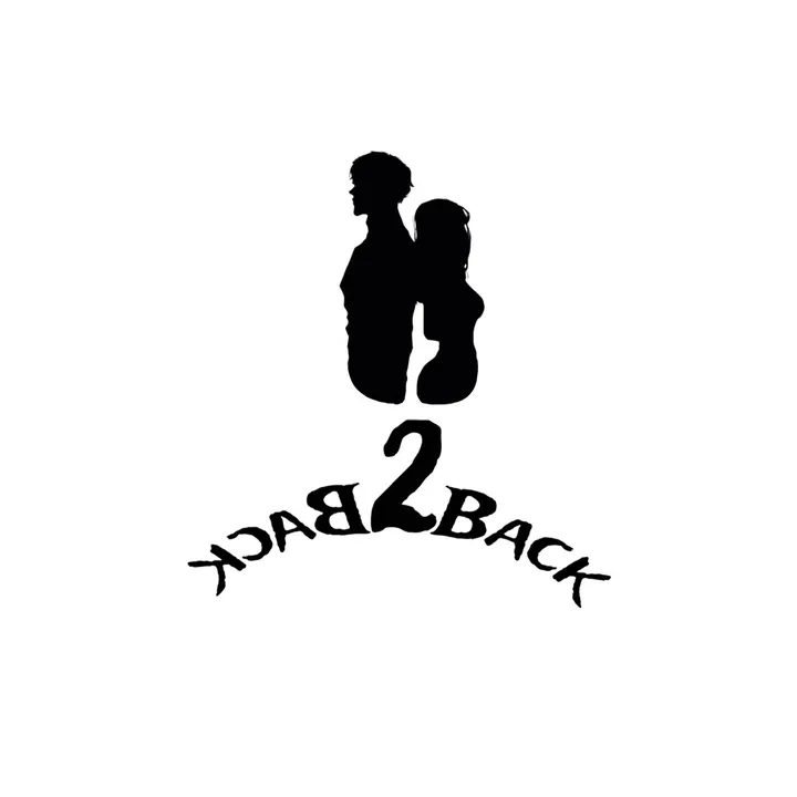 back2shopp