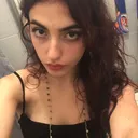 @veex333