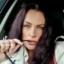 @editamyoko