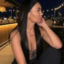 @bruenettelovesfashionn