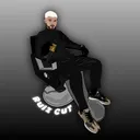 @maxime.ruiz