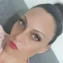 @tizianamaiorano1