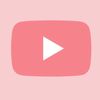youtuberinfluencerclips