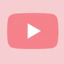 @youtuberinfluencerclips