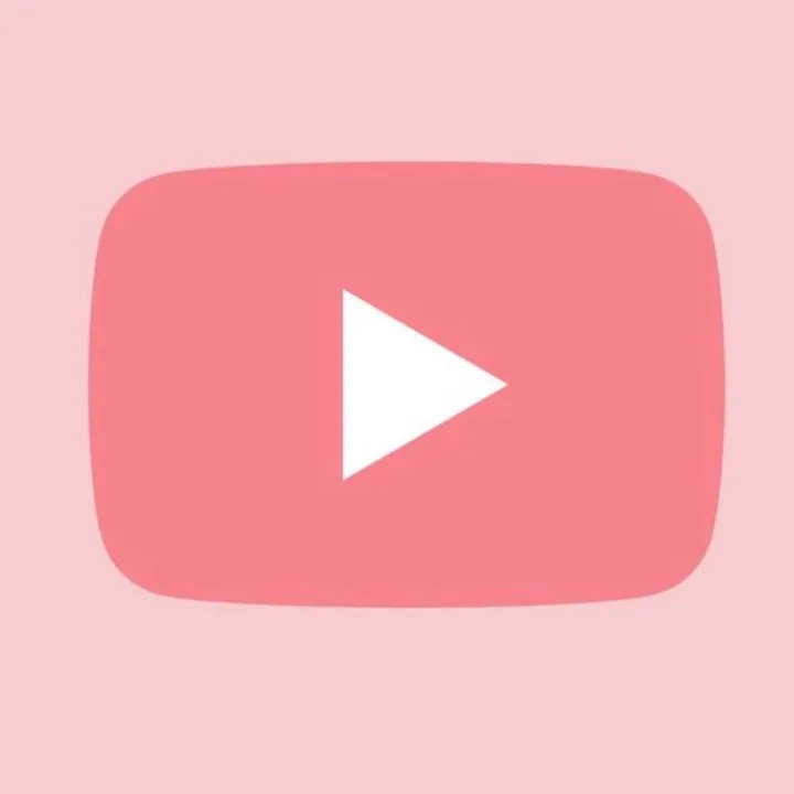 youtuberinfluencerclips