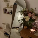 @aylena.05