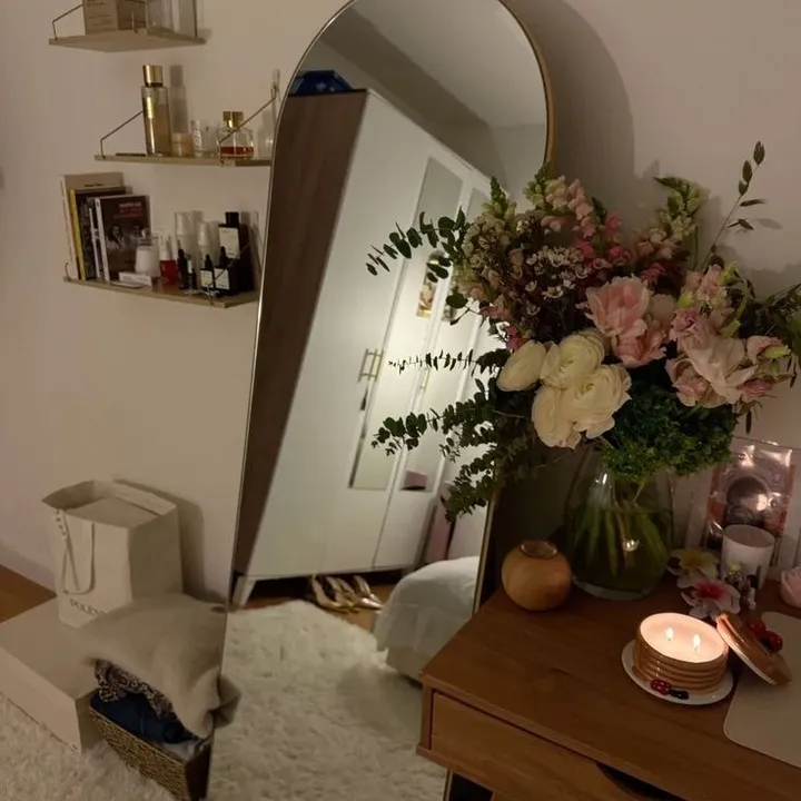 @aylena.05