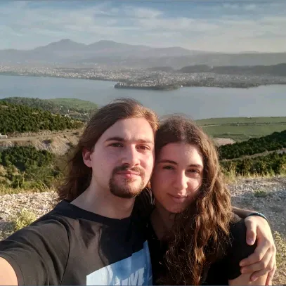 ask_ioannina