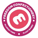 @freedomconfectionery