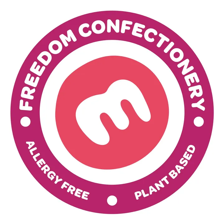 freedomconfectionery