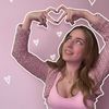 zarahtwitch