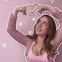 @zarahtwitch