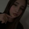 selinay.sw