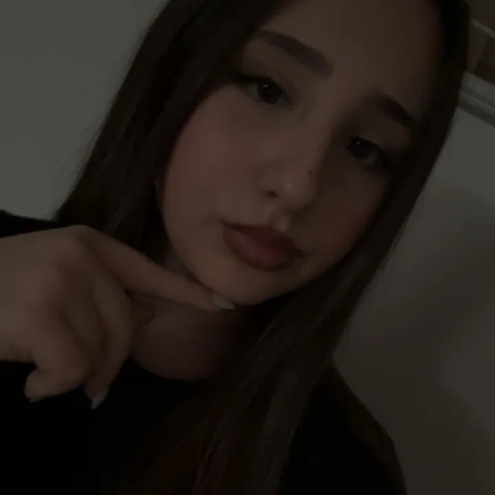 @selinay.sw