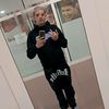 luc_morle_2025