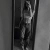rali.b_