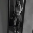 @rali.b_