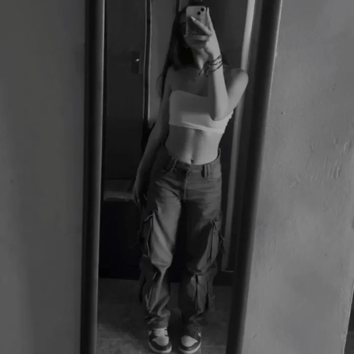 @rali.b_