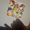 @qwert1_095
